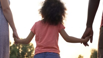 Designated Safeguarding Lead (DSL) training
