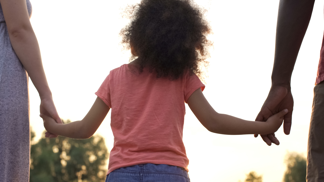 Designated Safeguarding Lead (DSL) training