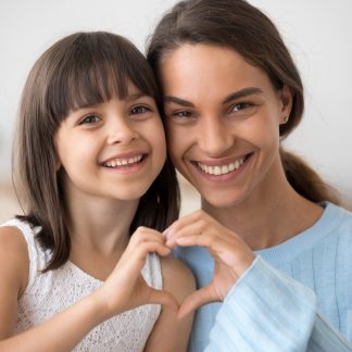 SAfeguarding Children Course